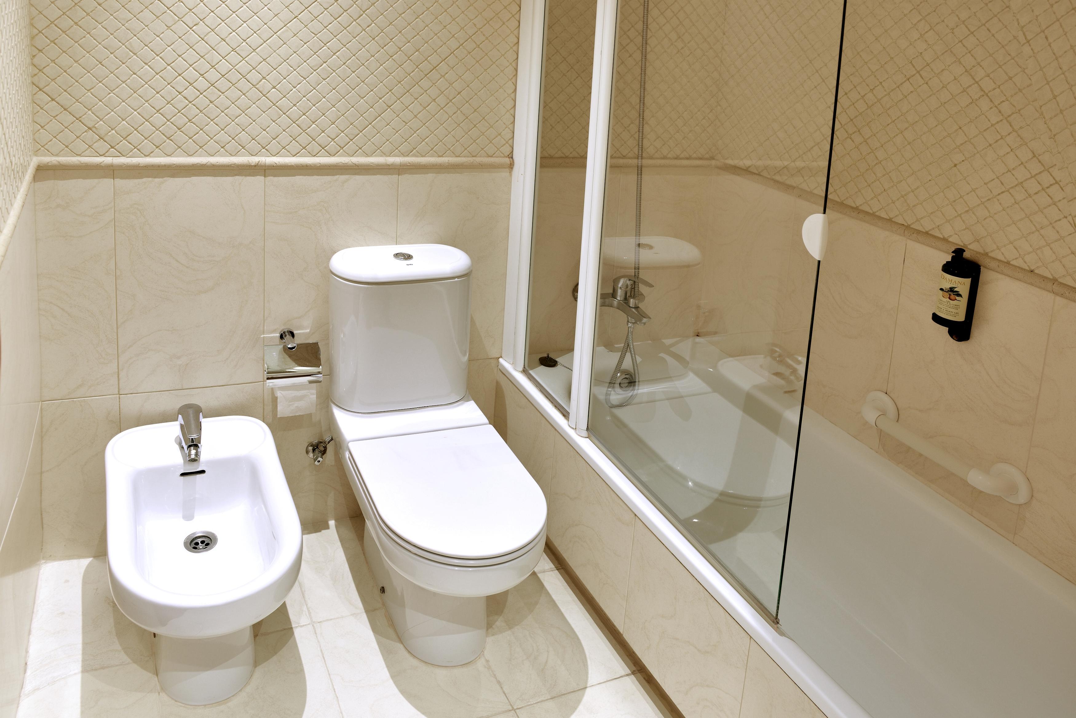 Itc By Soho Boutique Hotell 2*