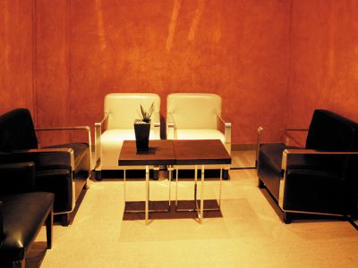 Hotell Itc By Soho Boutique Barcelona
