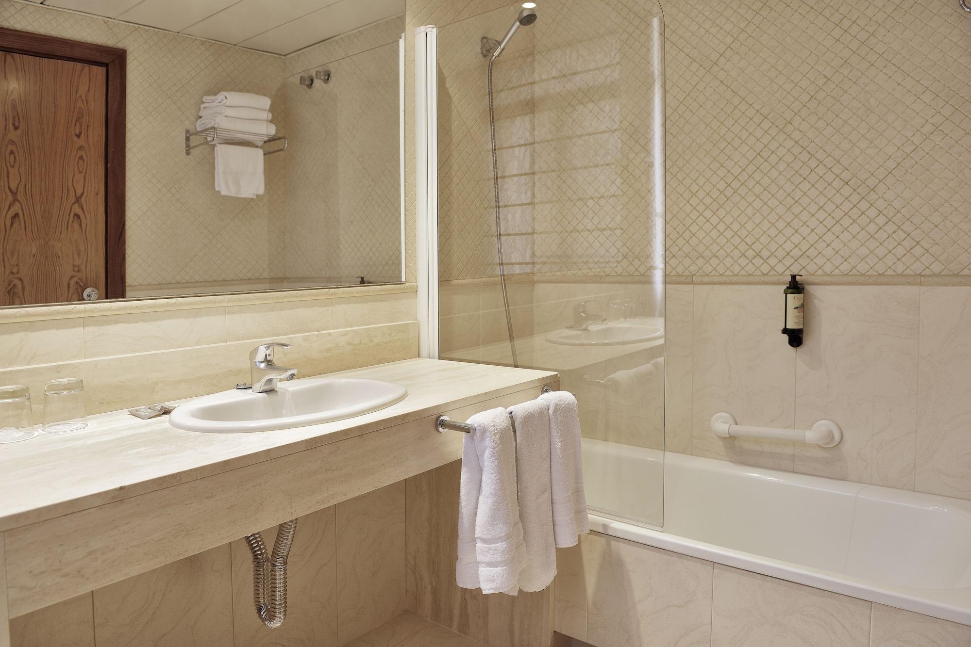 Hotell Itc By Soho Boutique