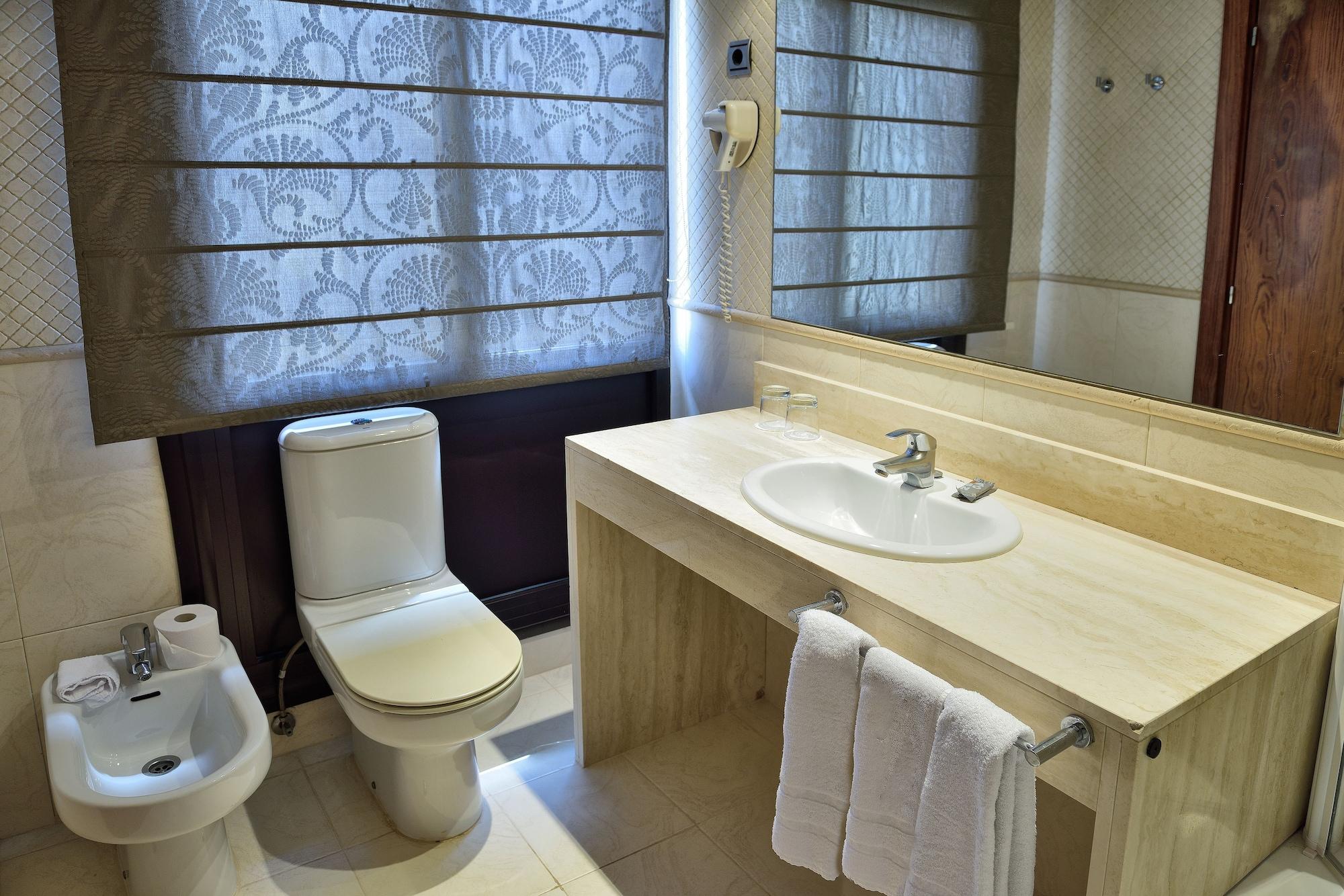 Hotell Itc By Soho Boutique