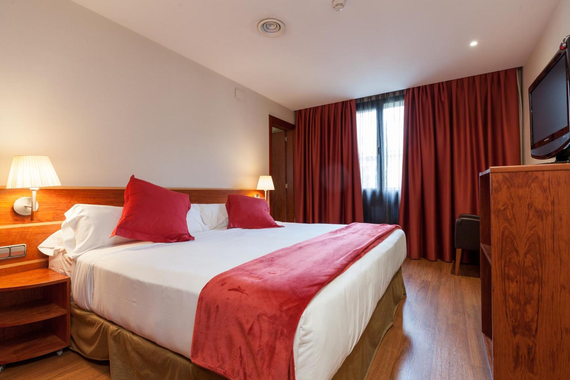 Itc By Soho Boutique Hotell 2*