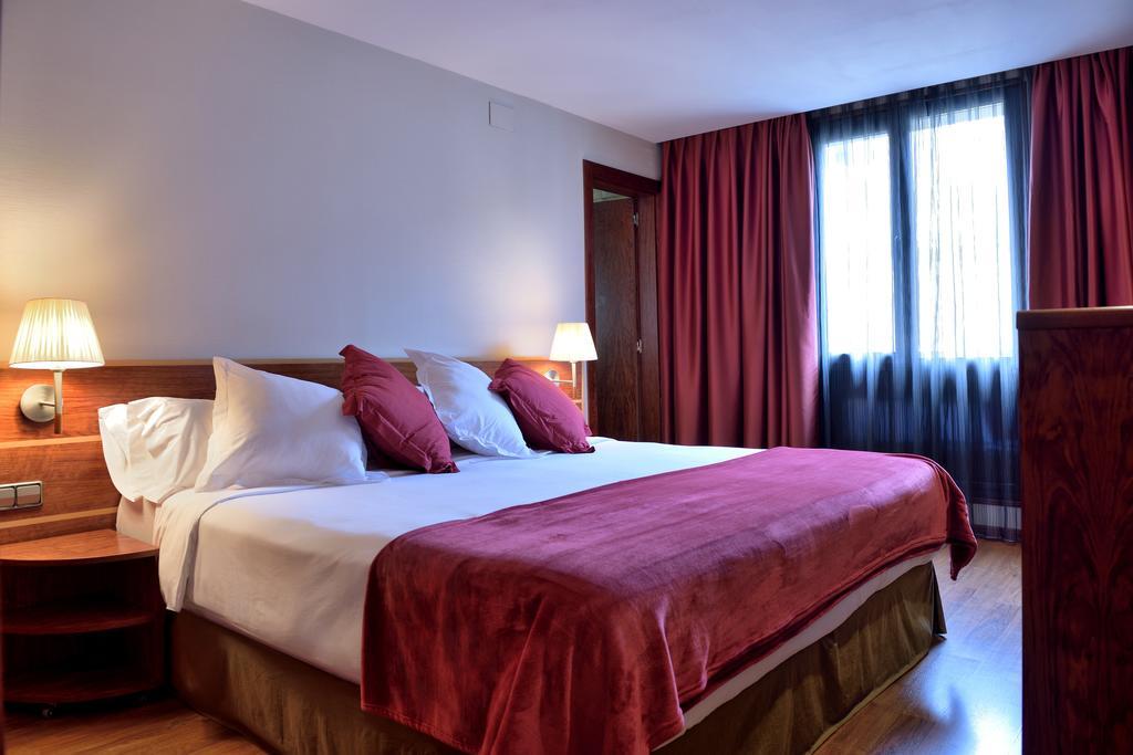 Hotell Itc By Soho Boutique