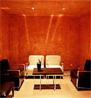 Itc By Soho Boutique Hotell Barcelona