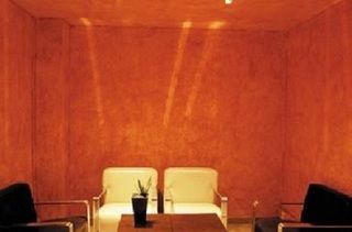Hotell Itc By Soho Boutique 2*