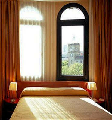 Itc By Soho Boutique Hotell 2*